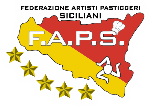 F.A.P.S. Federazione Artisti Pasticceri Siciliani